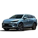 BYD Tang EV